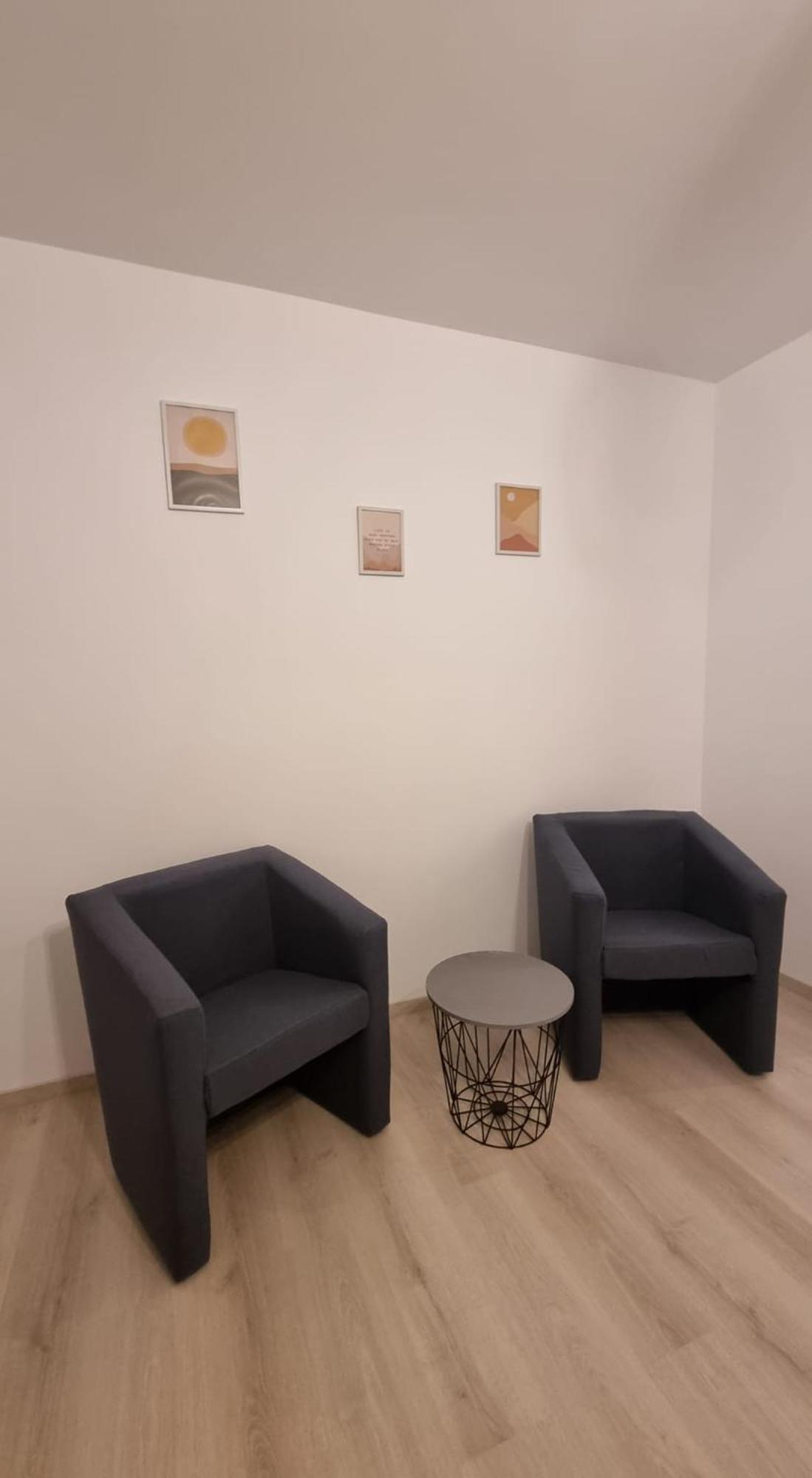 Comodo Apartment Turda Exteriér fotografie