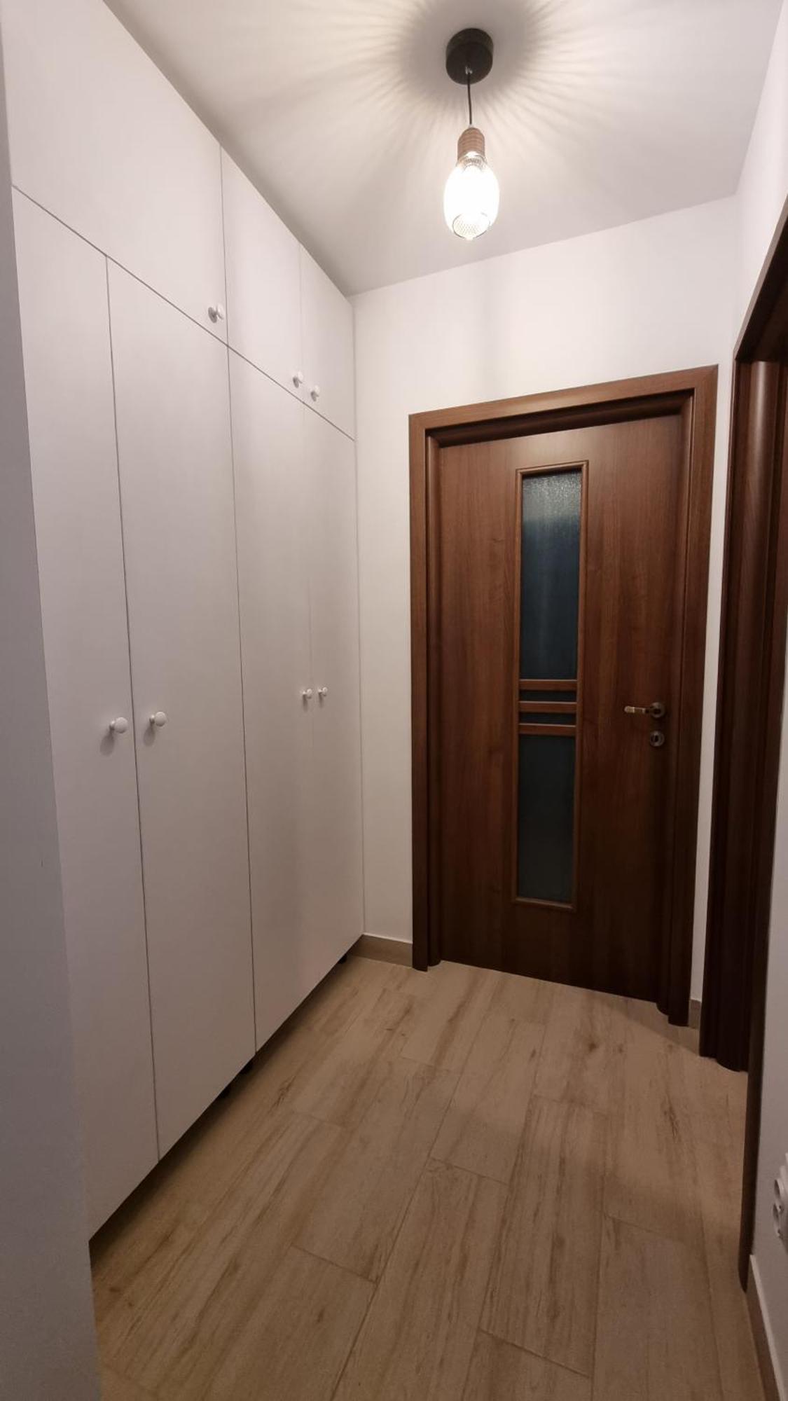 Comodo Apartment Turda Exteriér fotografie
