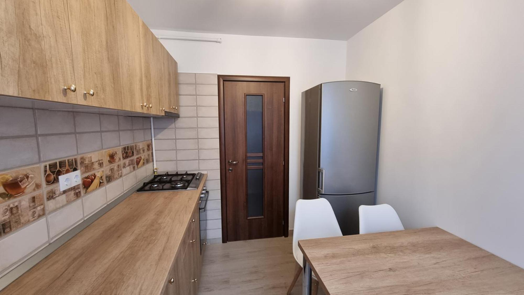 Comodo Apartment Turda Exteriér fotografie