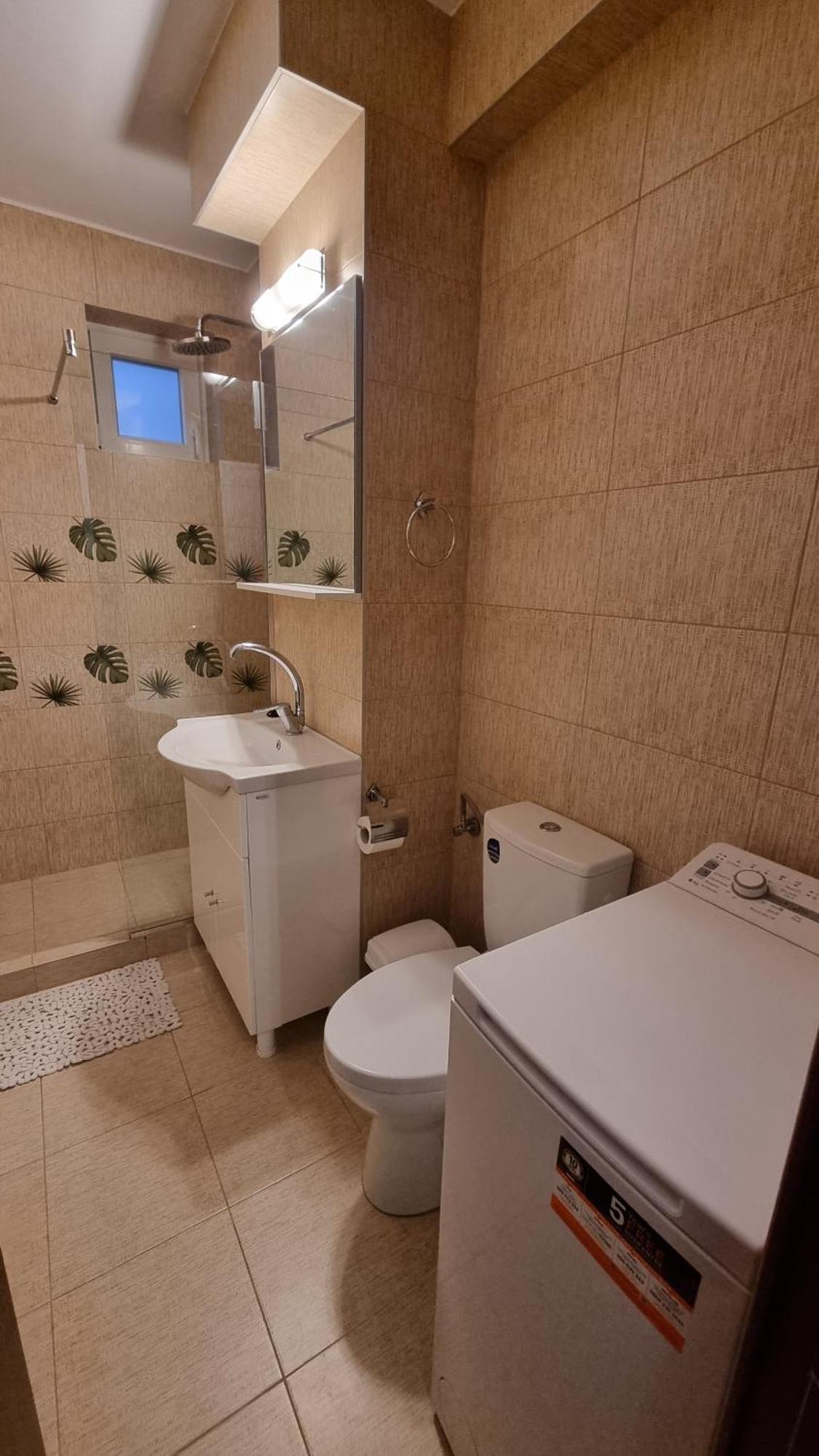 Comodo Apartment Turda Exteriér fotografie